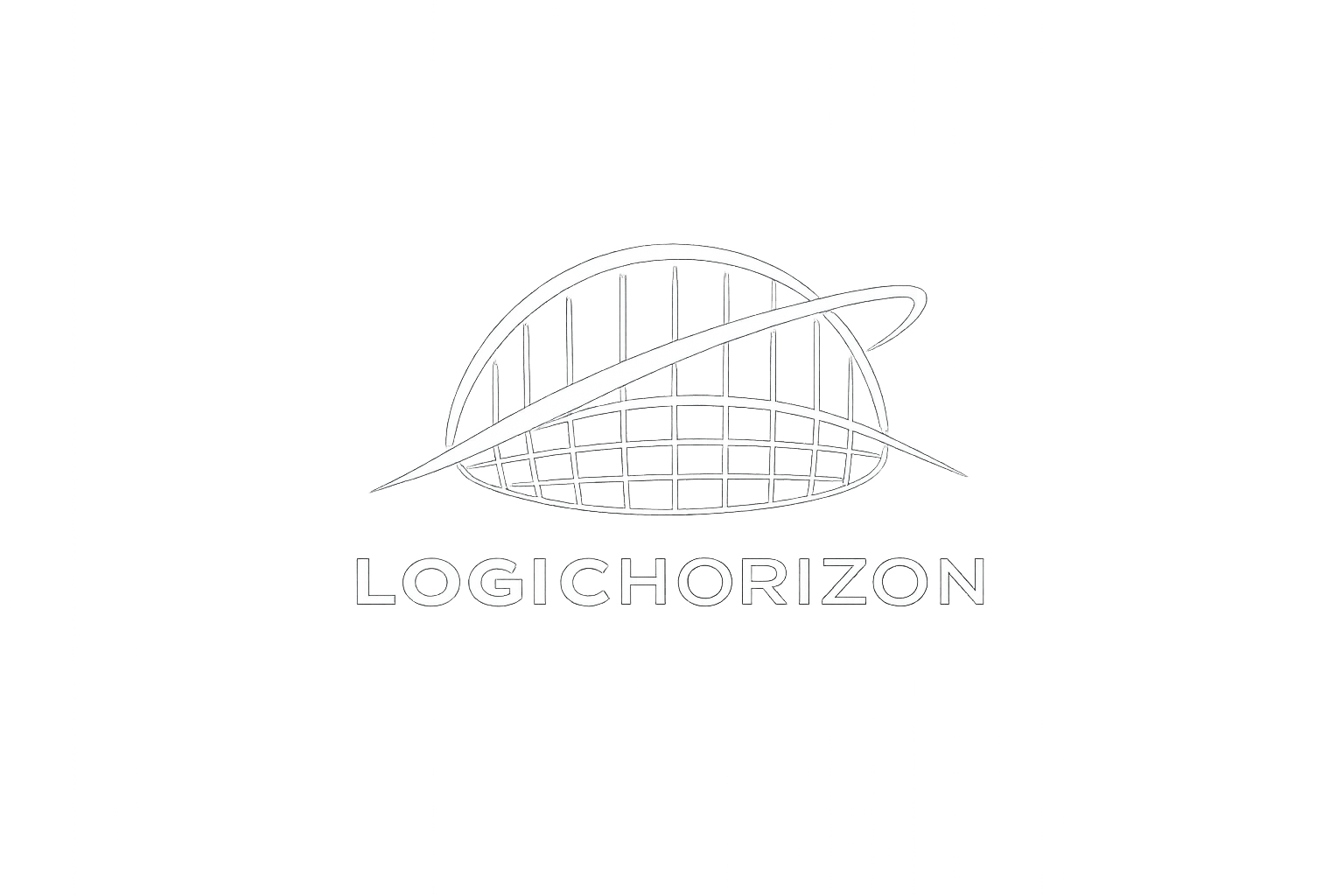 LogicHorizon