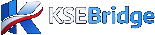 KSEBridge
